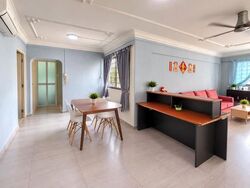 Blk 330 Jurong East Avenue 1 (Jurong East), HDB 4 Rooms #637479991